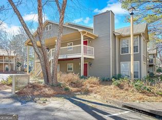1907 Country Park Dr SE, Smyrna, GA