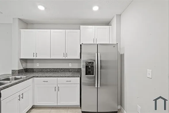 7216 Spring Snowflake Ave — Photo 12
