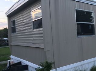 116 Rampart St, Leland, NC 28451