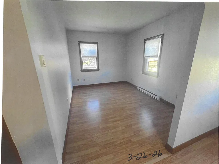 156 Barrows St #1 — Photo 7