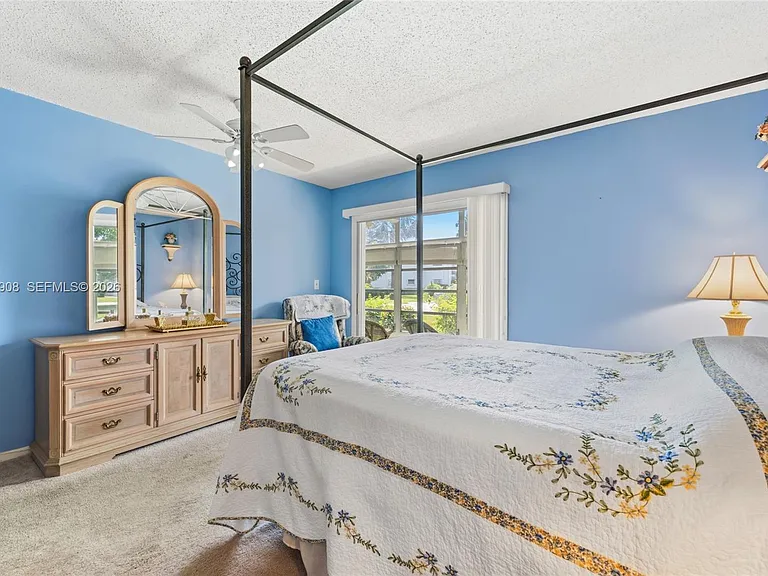 2600 SE Ocean Blvd #P2 — Photo 11