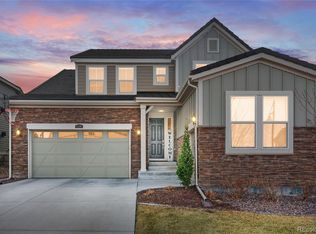 3374 Pacific Peak Dr, Broomfield, CO 80023