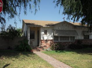 10519 Mulhall St, El Monte, CA 91731