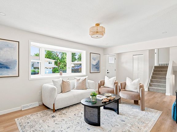 2nd image of 11831 W 70th Pl