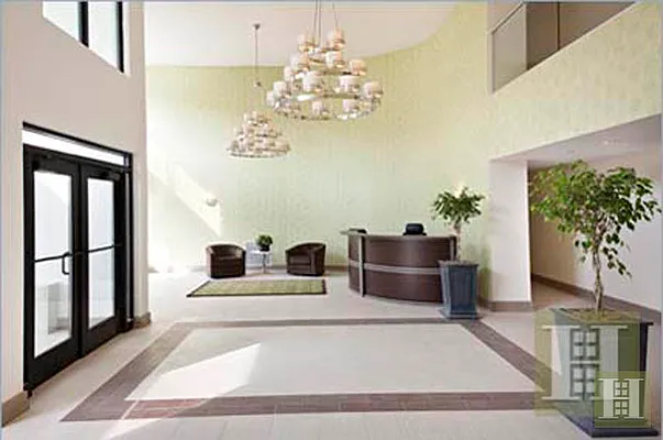 Sold by Halstead Real Estate | media 26