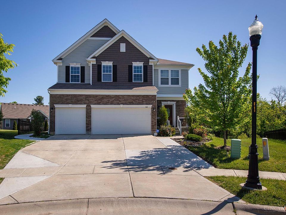 1st image of 468 Dorothy Ln