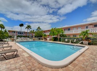 300 NE 20th St APT 204, Boca Raton, FL 33431