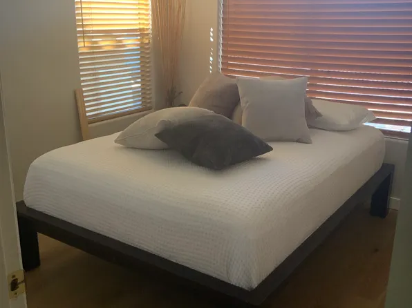 751 N 165th Ave, Goodyear, AZ 85338