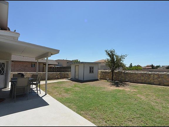 5th image of 12236 Via Campo Dr