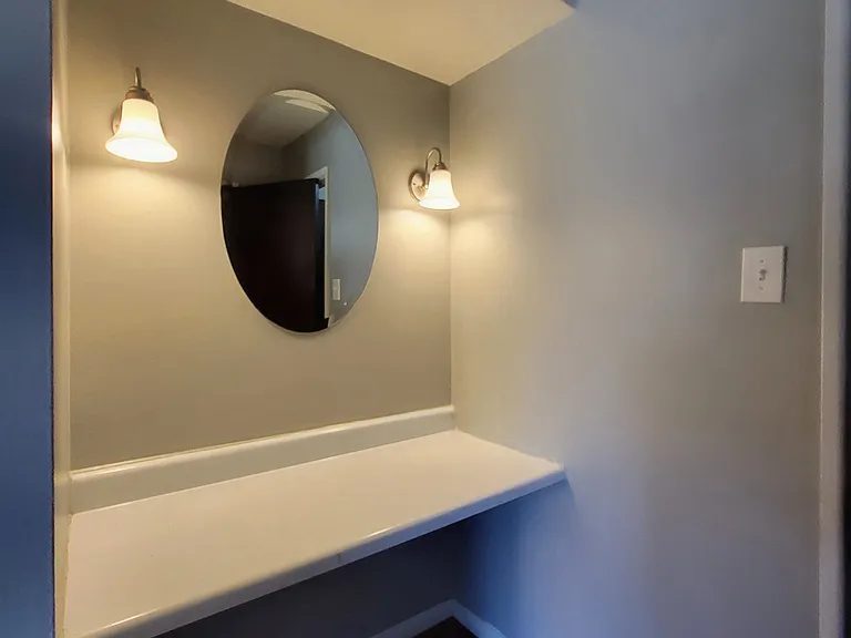 Sandalwood Dr — Photo 10