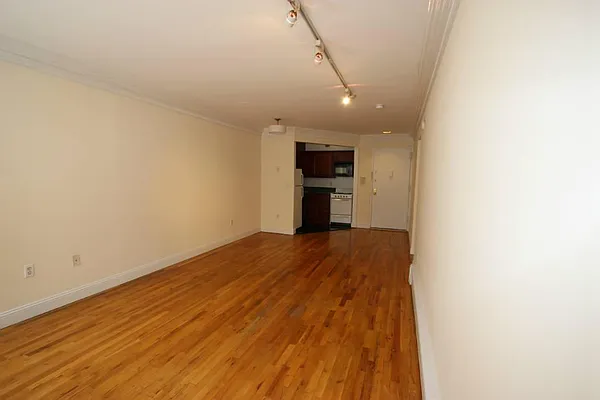 Rented by Keyah Enterprises | media 11