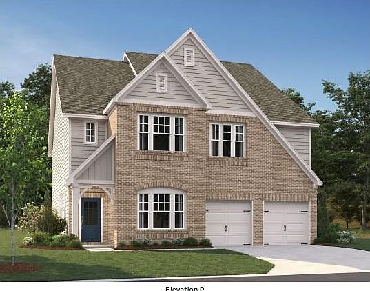 1st image of 6244 Kismet Rd