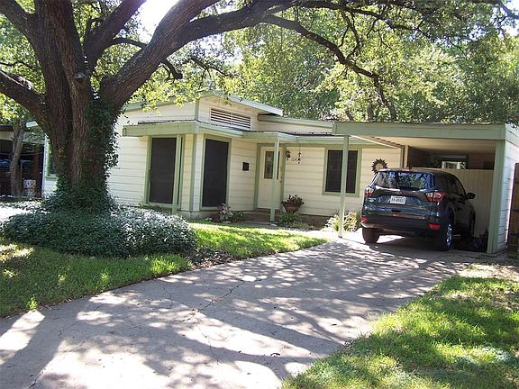 4th image of 10429 Sylvia Dr