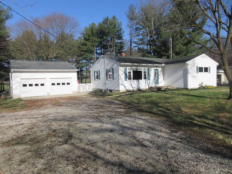1st image of 1214 Township Road 1253