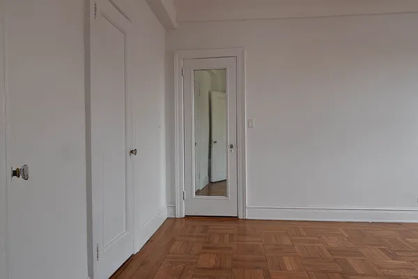 Rented by (Legacy) NY Quality Living Uptown | media 14