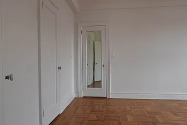 Rented by (Legacy) NY Quality Living Uptown