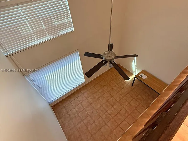 10641 SW 108th Ave #3I — Photo 15