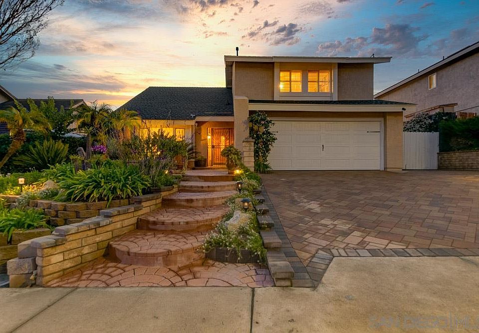 1st image of 1022 Arroyo Dr