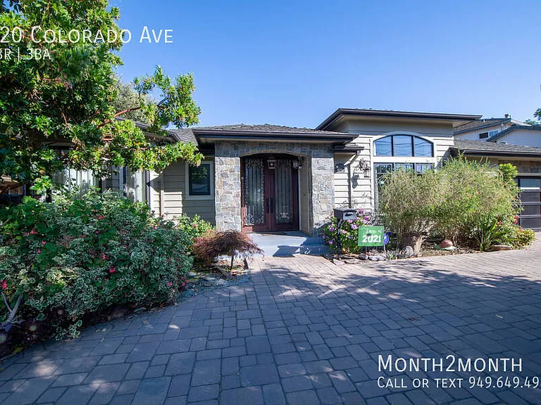 820 Colorado Ave — Photo 26