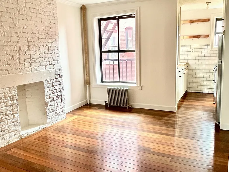 439 Hicks St #5C — Photo 12