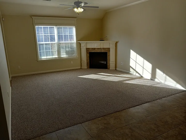 6110 Petit Jean Dr — Photo 4