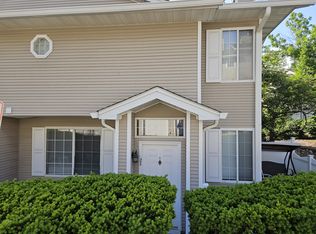 23 Bentley Ct, Bedminster, NJ 07921