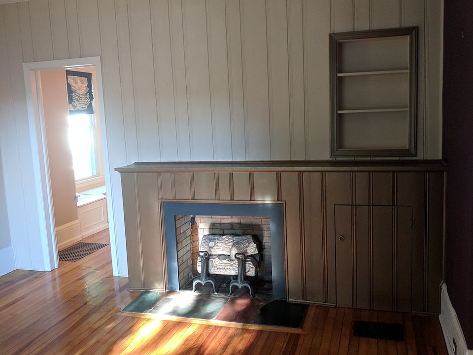 1st image of 113 Washington Ave