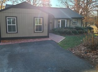 136 Bermuda Run Dr S, Bermuda Run, NC 27006
