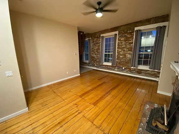 2nd image of 300 Essex St APT 3