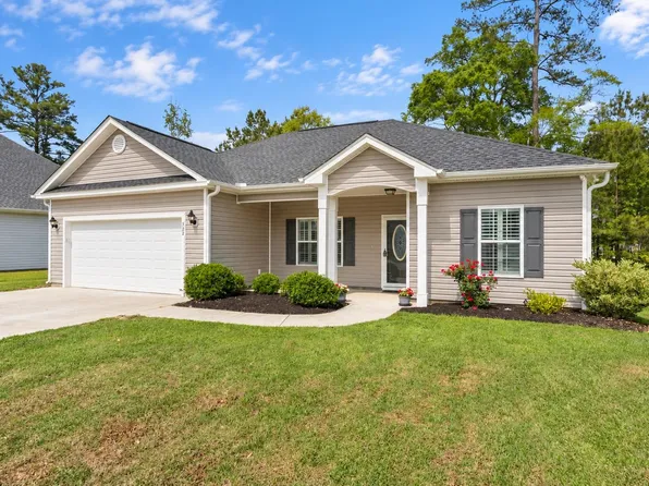 532 Whiddy Loop, Conway, SC 29526