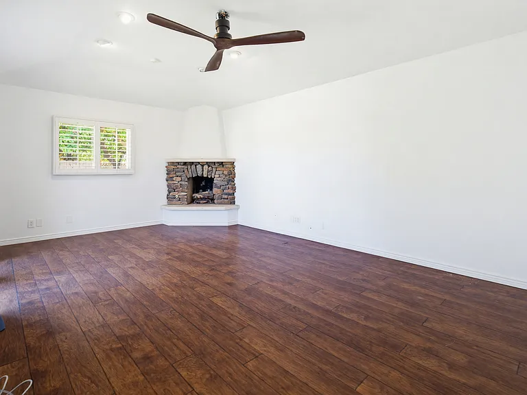 6503 S Bonarden Ln — Photo 19