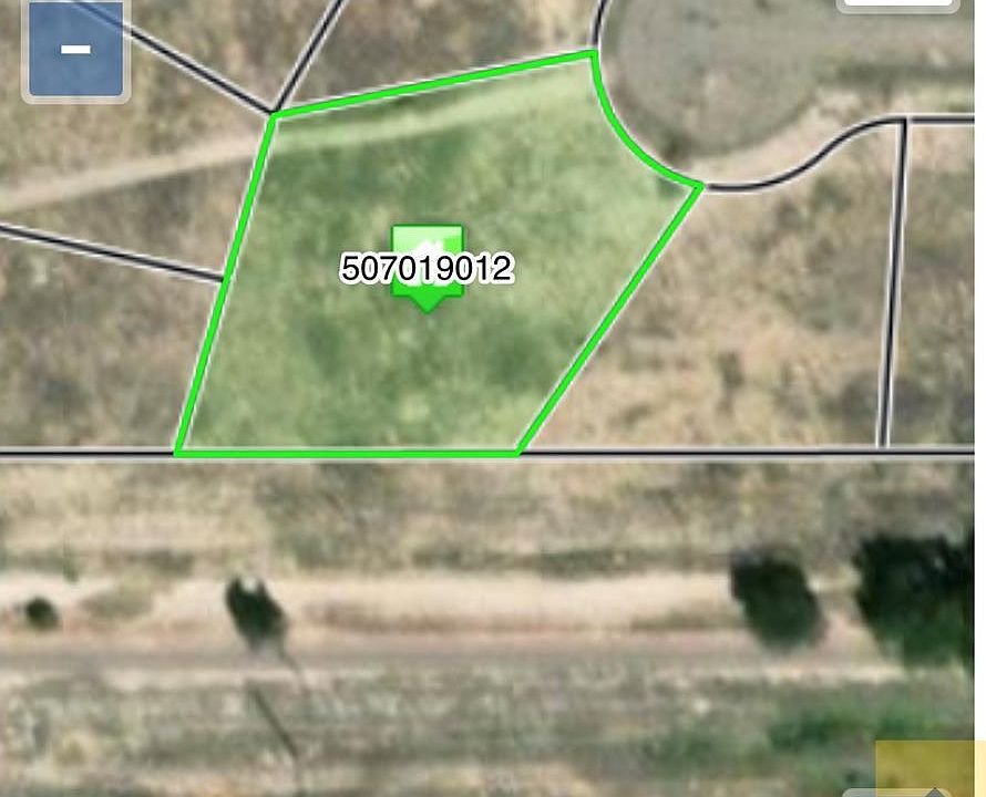 1st image of 490 S Laporte Dr