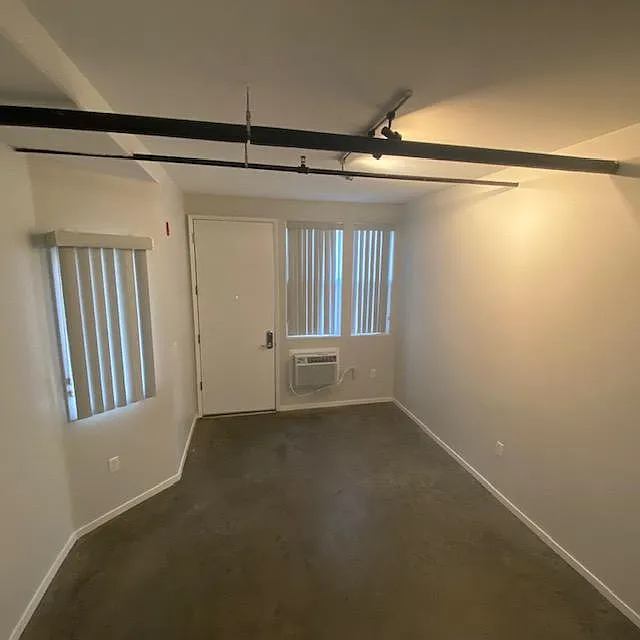 1841 Fulton St — Photo 4