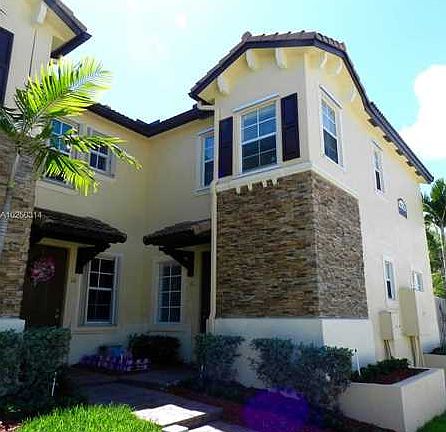 2nd image of 9135 SW 227th St Unit 11