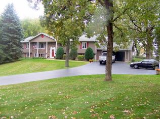 1503 Morgan Trl, McHenry, IL 60051