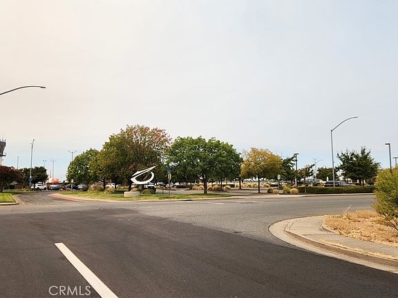 5th image of 0 Fortress St