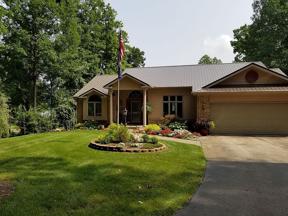 1st image of 1216 N Finlandia Way