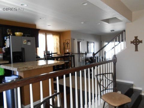 2nd image of 3912 Cedarwood Ln