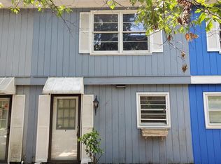 6506B Wildwood Trl, Myrtle Beach, SC 29572