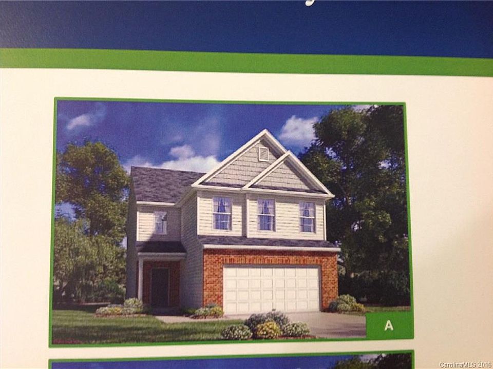 1st image of 1731 Trentwood Dr #553