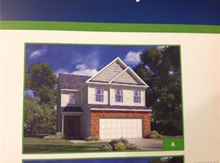 1731 Trentwood Dr #553, Fort Mill, SC 29715