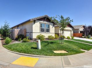 4065 Big Meadow Way, Rancho Cordova, CA 95742
