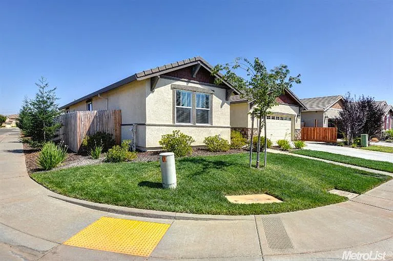4065 Big Meadow Way photo 1