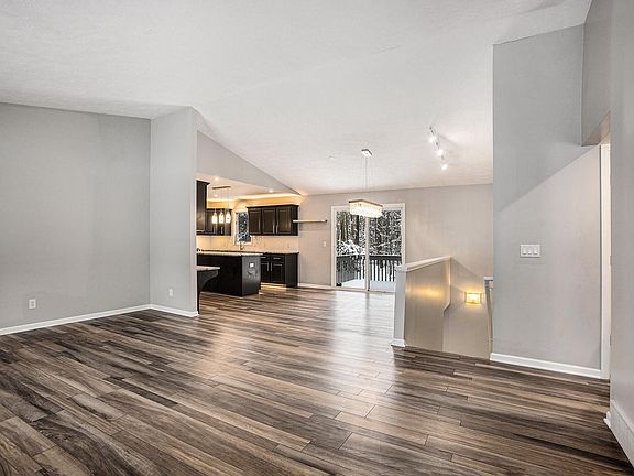 5th image of 5255 Green Pine Ct SE