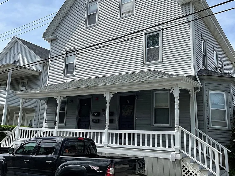94 Warner St #B — Photo 11