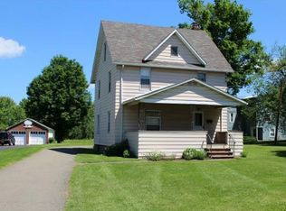 313 Vestal Rd, Vestal, NY 13850