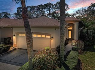 1532 Woodstream Dr, Oldsmar, FL 34677