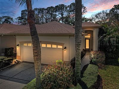 1532 Woodstream Dr, Oldsmar, FL, 34677