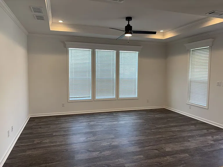 19429 Bermuda Ct #4O — Photo 6