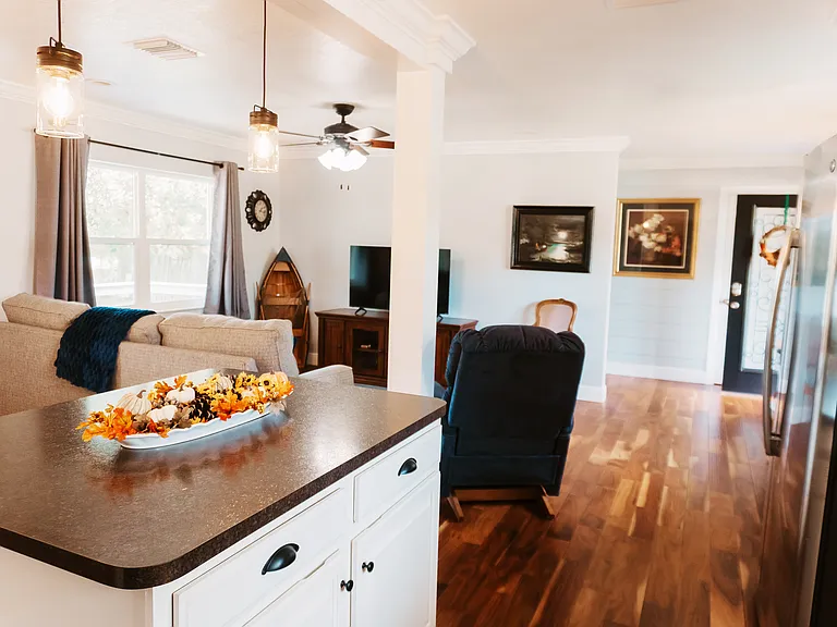37204 Turner Dr — Photo 8